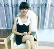 heobong_heobong