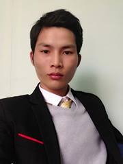 dinhvantrung