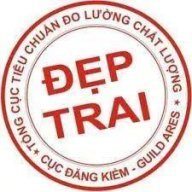 muonnoi