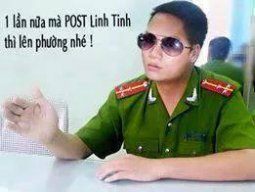 ngapngung