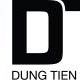 DuyHoangDTI