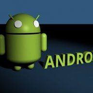 phanphoiapps