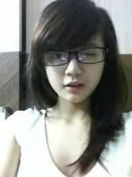 hoabangkute