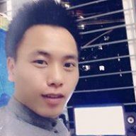 peterlu