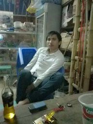 trungpham