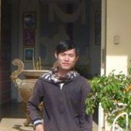 namanh