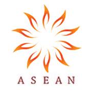 AseanTourism
