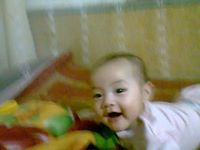 Bachduong