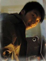 kiemseven