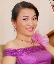 TrinhHuynh