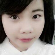 Thuyngan