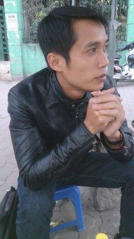 joseph_tho