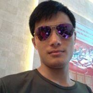 chieutran