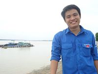 farfat
