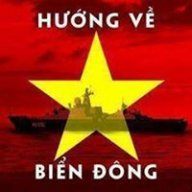 phongculi