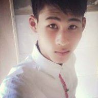 Manhphan