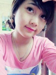 haluan
