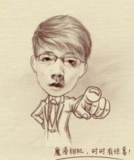 hoangnk