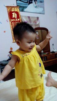 NguyenHuyChien