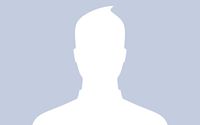 blogtamlinh