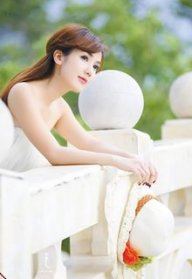 toiyeuvietnamlove