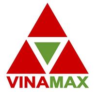 DaotaoVinamax