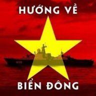 nguyentuongvi
