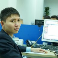 khongmuonlamseo