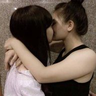 hokimkim