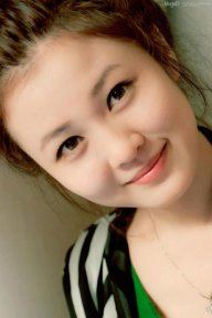 KieuKieuBeYeu