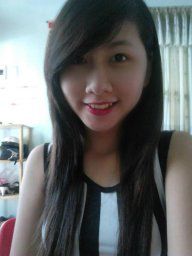 mytam