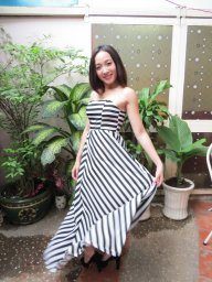 nguyenthienhoang