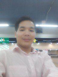 mahongkhoi