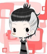 daisolid