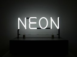 DũngNeon