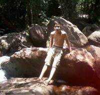 giangchuc