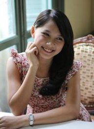 LeeDuong