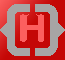 hoangweb