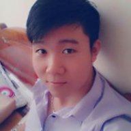 BinhDo