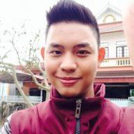 trinhnb