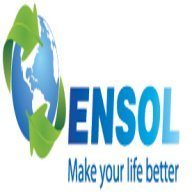 congtyensol