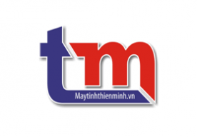 maytinhthienminh.vn