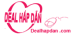 dealhapdan.com