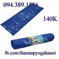 htshophn