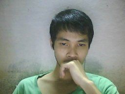 haininh