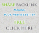 Share Backlink