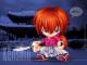 heijikenshin
