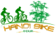 hanoibiketour