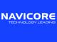 navicrm