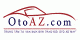 otoaz